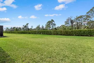 2081 Gardenia Ave, Port Charlotte, FL 33953 - Photo 22