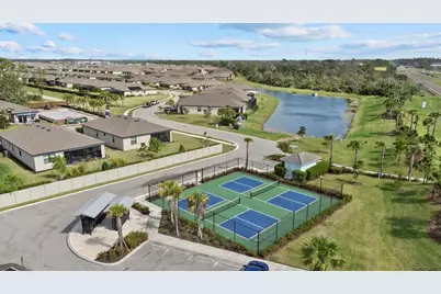 2081 Gardenia Avenue, Port Charlotte, FL 33953 - Photo 28