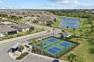 2081 Gardenia Ave, Port Charlotte, FL 33953 - Photo 28