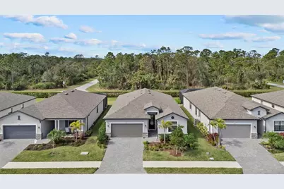 2081 Gardenia Avenue, Port Charlotte, FL 33953 - Photo 2