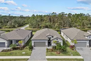 2081 Gardenia Ave, Port Charlotte, FL 33953 - Photo 2