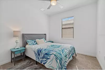 2081 Gardenia Avenue, Port Charlotte, FL 33953 - Photo 10