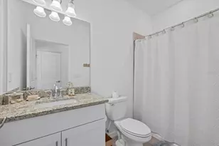 2081 Gardenia Ave, Port Charlotte, FL 33953 - Photo 8