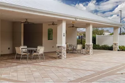 9959 Last Light Glen, Parrish, FL 34219 - Photo 26