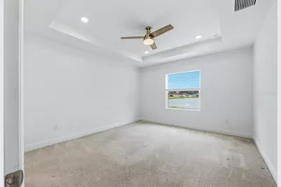 9959 Last Light Glen, Parrish, FL 34219 - Photo 12
