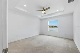 9959 Last Lgt Gln, Parrish, FL 34219 - Photo 12