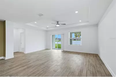 9959 Last Light Glen, Parrish, FL 34219 - Photo 8