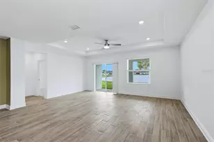 9959 Last Lgt Gln, Parrish, FL 34219 - Photo 8