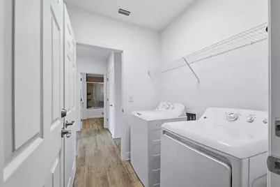 9959 Last Light Glen, Parrish, FL 34219 - Photo 20