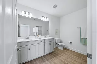 9959 Last Light Glen, Parrish, FL 34219 - Photo 14