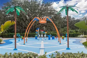 9959 Last Lgt Gln, Parrish, FL 34219 - Photo 30