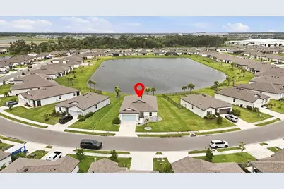 9959 Last Light Glen, Parrish, FL 34219 - Photo 2