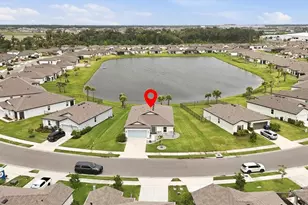 9959 Last Lgt Gln, Parrish, FL 34219 - Photo 2