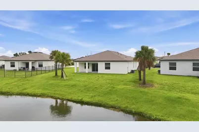 9959 Last Light Glen, Parrish, FL 34219 - Photo 22