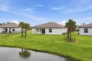 9959 Last Lgt Gln, Parrish, FL 34219 - Photo 22