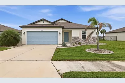 9959 Last Light Glen, Parrish, FL 34219 - Photo 6