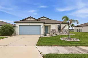 9959 Last Lgt Gln, Parrish, FL 34219 - Photo 6
