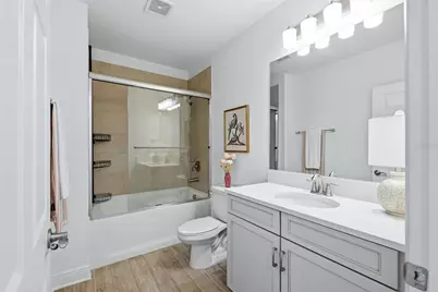9959 Last Light Glen, Parrish, FL 34219 - Photo 18