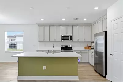 9959 Last Light Glen, Parrish, FL 34219 - Photo 10