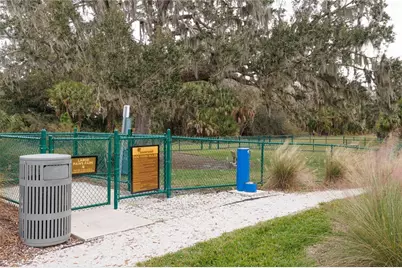 9959 Last Light Glen, Parrish, FL 34219 - Photo 34