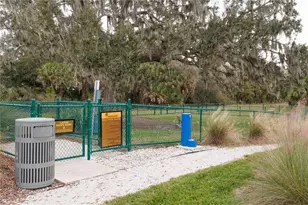 9959 Last Lgt Gln, Parrish, FL 34219 - Photo 34