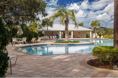 9959 Last Light Glen, Parrish, FL 34219 - Photo 28