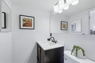 995 La Guna Dr, Venice, FL 34285 - Photo 32