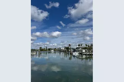 995 Laguna Drive #103, Venice, FL 34285 - Photo 14