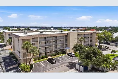 995 Laguna Drive #103, Venice, FL 34285 - Photo 48