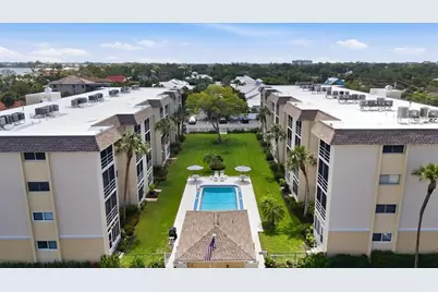 995 Laguna Drive #103, Venice, FL 34285 - Photo 46