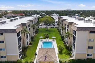 995 La Guna Dr, Venice, FL 34285 - Photo 46