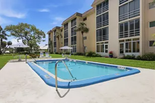 995 La Guna Dr, Venice, FL 34285 - Photo 44