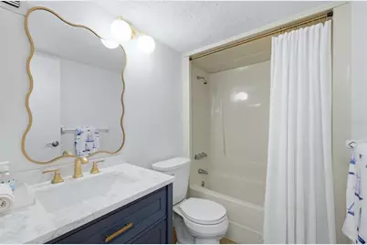 995 Laguna Drive #103, Venice, FL 34285 - Photo 30