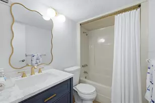 995 La Guna Dr, Venice, FL 34285 - Photo 30