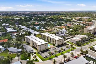 995 La Guna Dr, Venice, FL 34285 - Photo 60