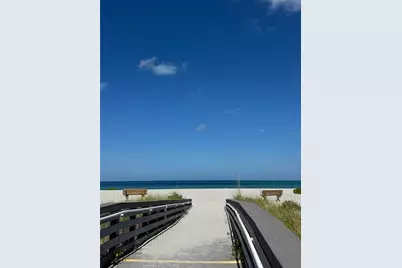 995 Laguna Drive #103, Venice, FL 34285 - Photo 38