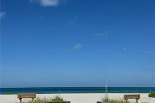 995 La Guna Dr, Venice, FL 34285 - Photo 38