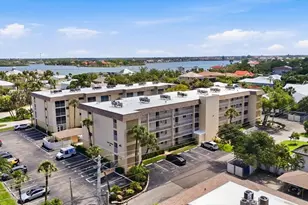 995 La Guna Dr, Venice, FL 34285 - Photo 52