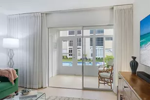 995 La Guna Dr, Venice, FL 34285 - Photo 38