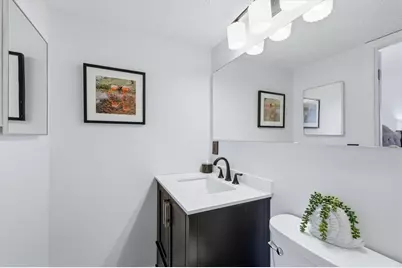 995 Laguna Drive #103, Venice, FL 34285 - Photo 26