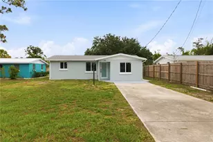 45 Euclid Ave, Englewood, FL 34223 - Photo 1
