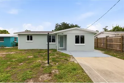 45 Euclid Avenue, Englewood, FL 34223 - Photo 4