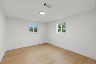 45 Euclid Ave, Englewood, FL 34223 - Photo 28