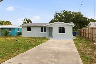 45 Euclid Avenue, Englewood, FL 34223 - Photo 2