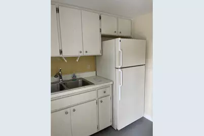2739 Nassau Street, Sarasota, FL 34231 - Photo 6