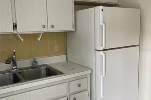 2739 Nassau St, Sarasota, FL 34231 - Photo 6