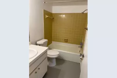 2739 Nassau Street, Sarasota, FL 34231 - Photo 4
