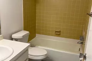 2739 Nassau St, Sarasota, FL 34231 - Photo 4