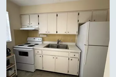 2739 Nassau Street, Sarasota, FL 34231 - Photo 8