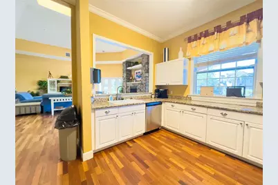 5521 Rosehill Road #203, Sarasota, FL 34233 - Photo 46